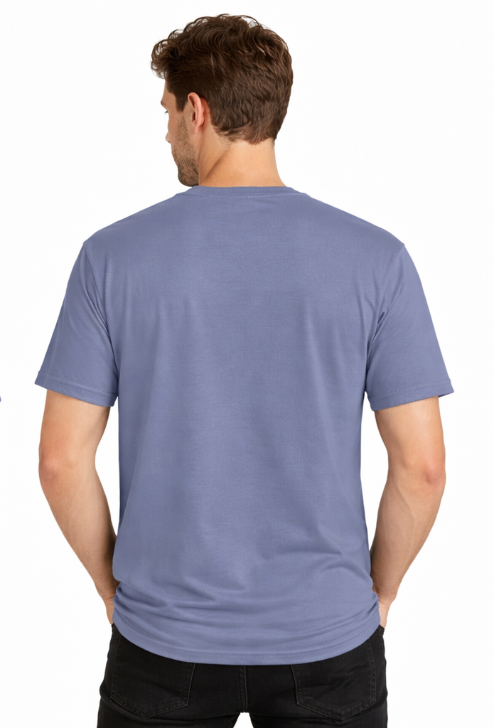 Oversized T-shirt for Men&Women