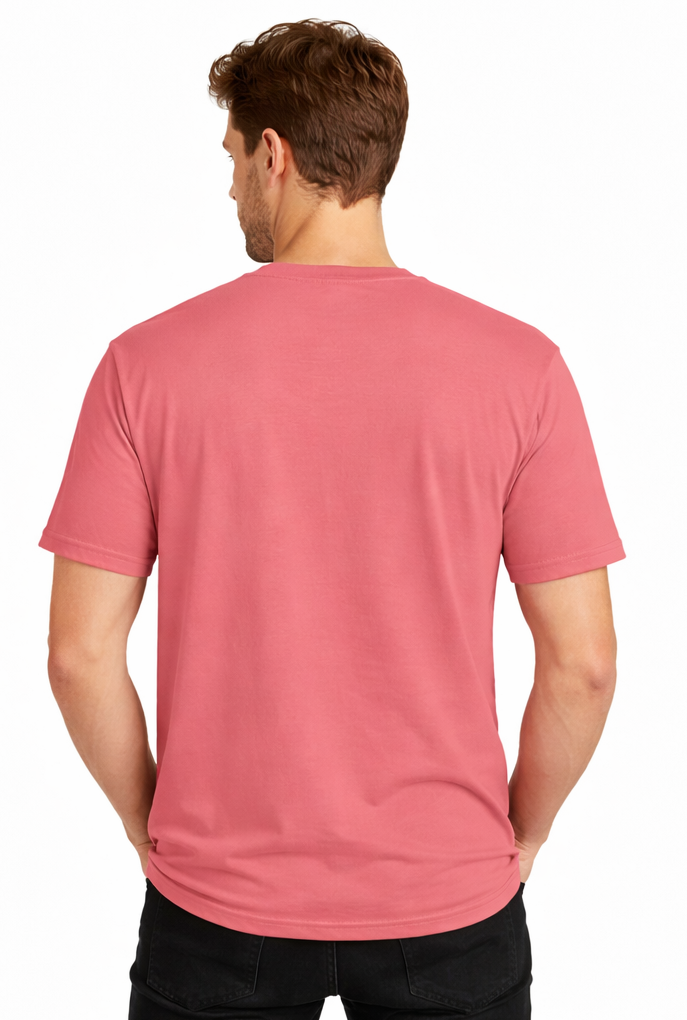 Oversized T-shirt for Men&Women