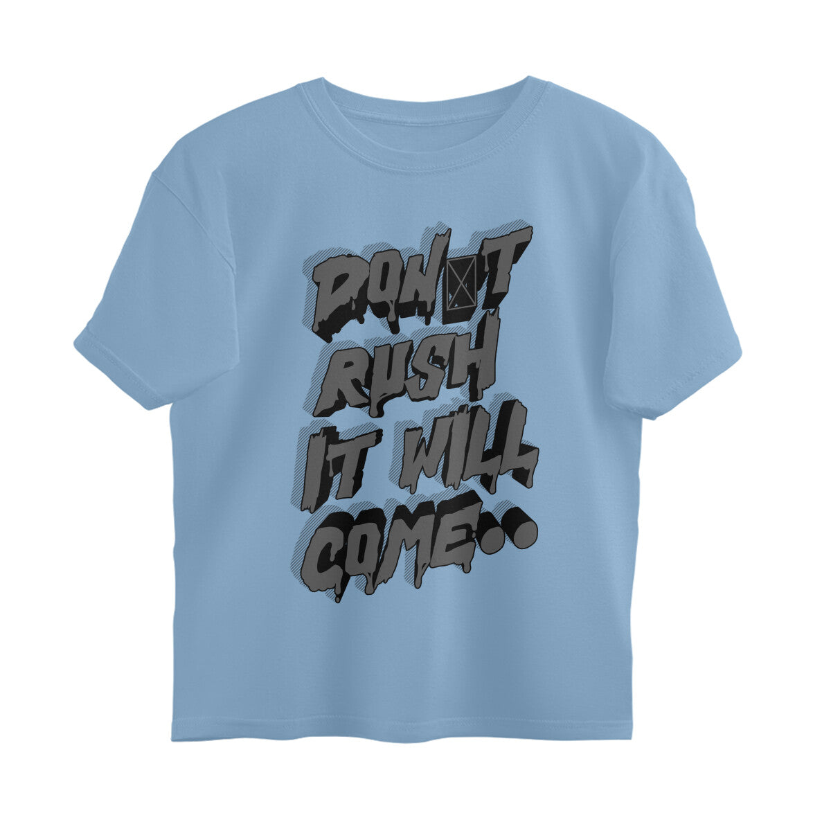 Front View - 5942863