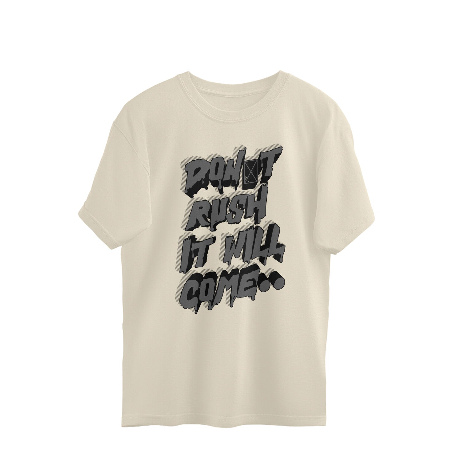 Front View - 5942866