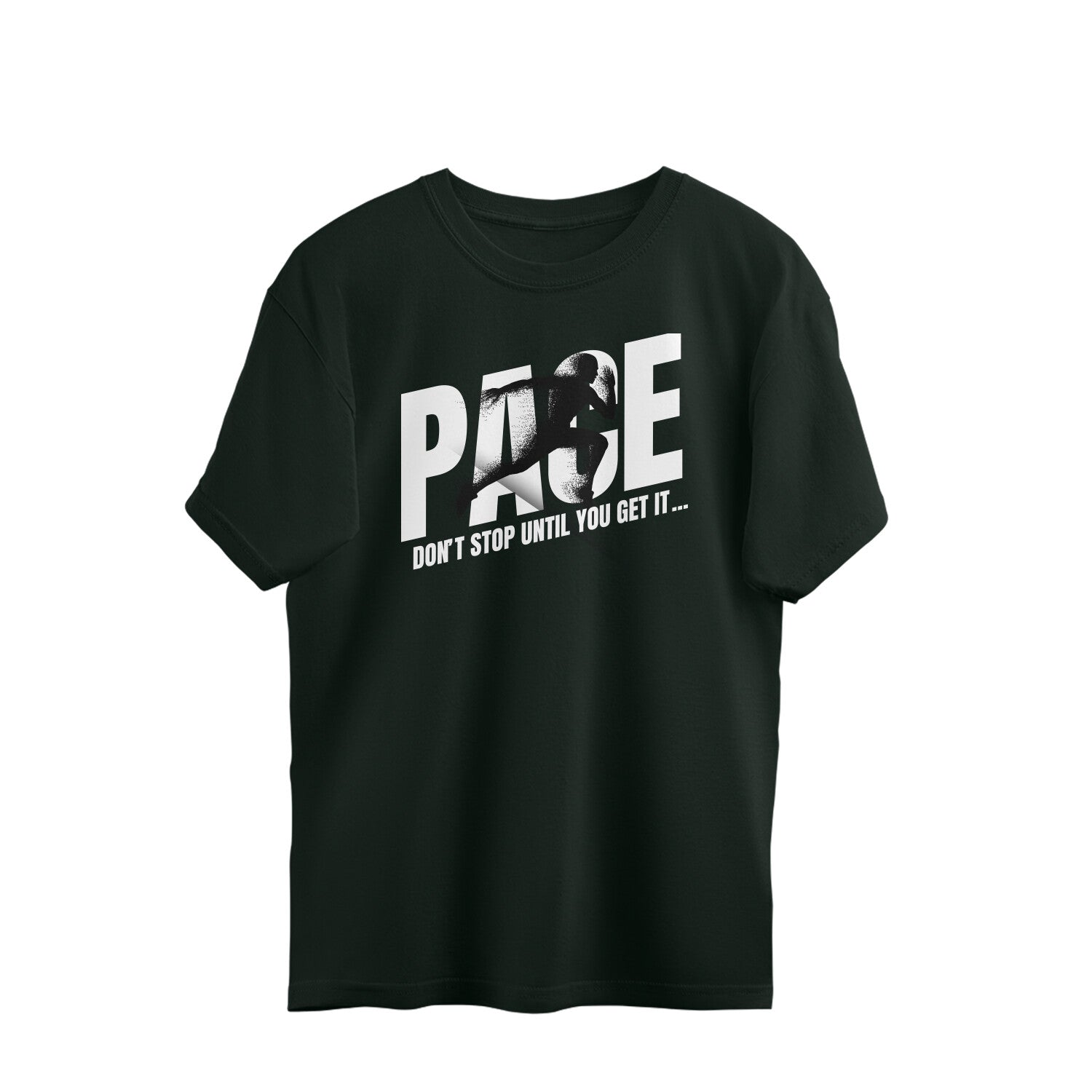 Front View - 5995445